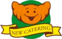 New Catering